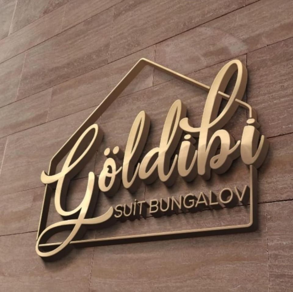 Property logo or sign, Logo/Certificate/Sign