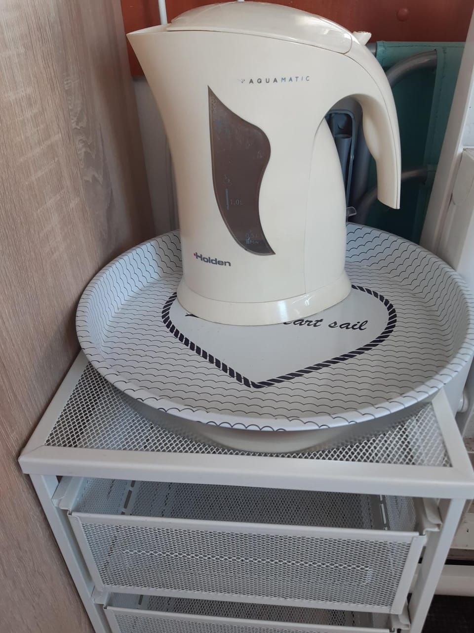 Apartament Nad morzem Apartment in Pomeranian Voivodeship