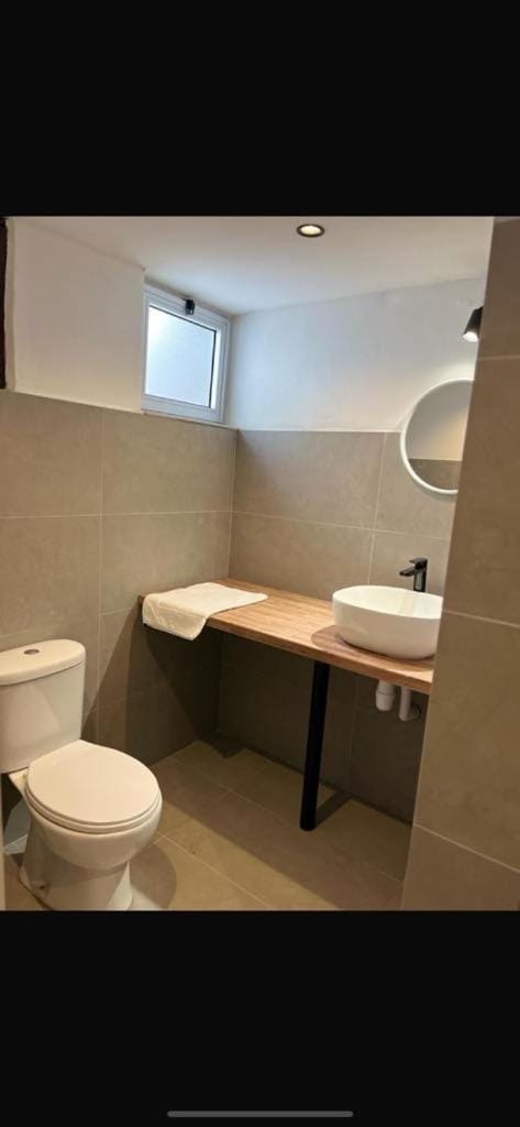 Calavato Cottage Apartment in Larnaca District