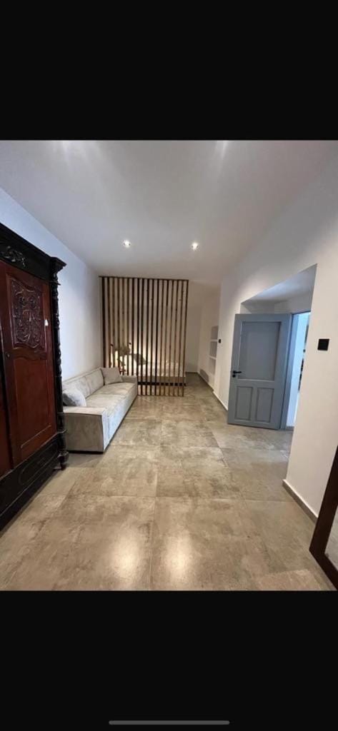 Calavato Cottage Apartment in Larnaca District