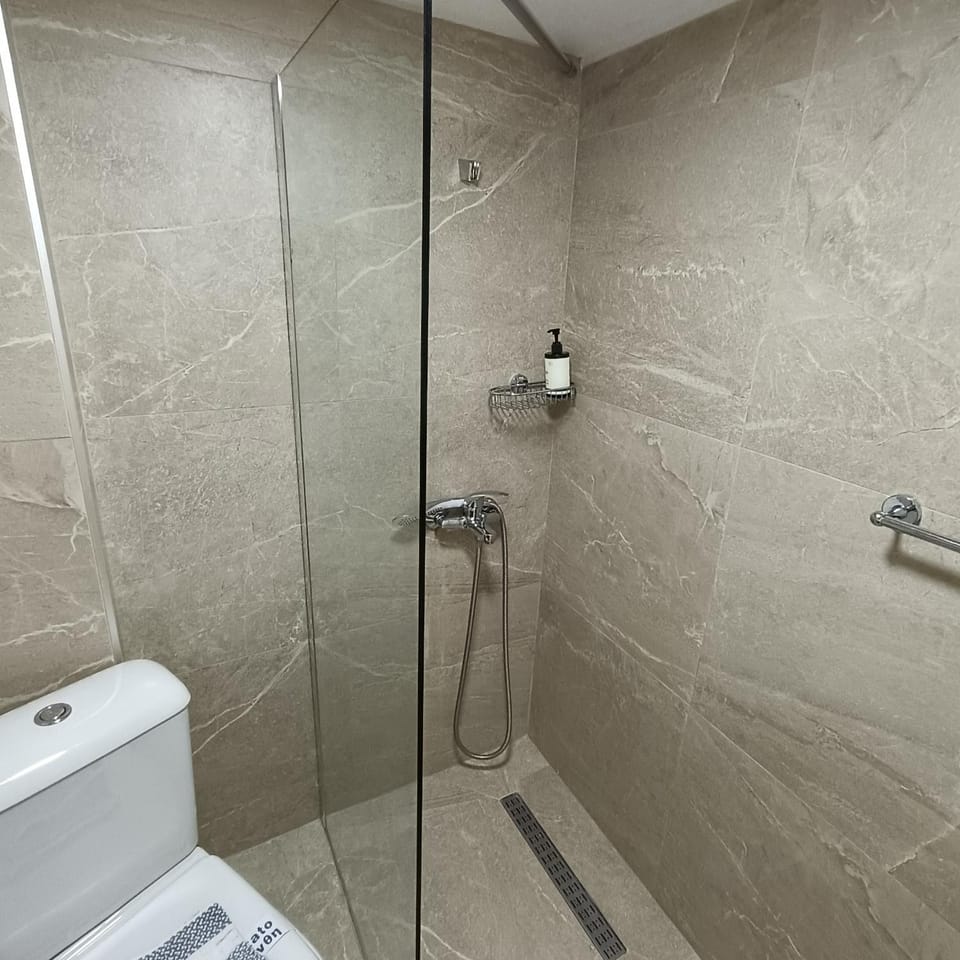 Violeta Holiday House Apartment in Halkidiki