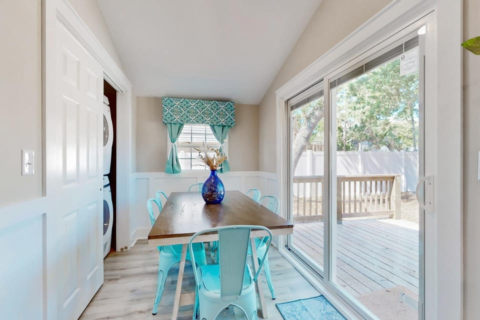 OAI93 Beach, please! House in Oak Island