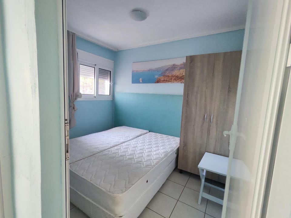 First line house Apartment in Halkidiki