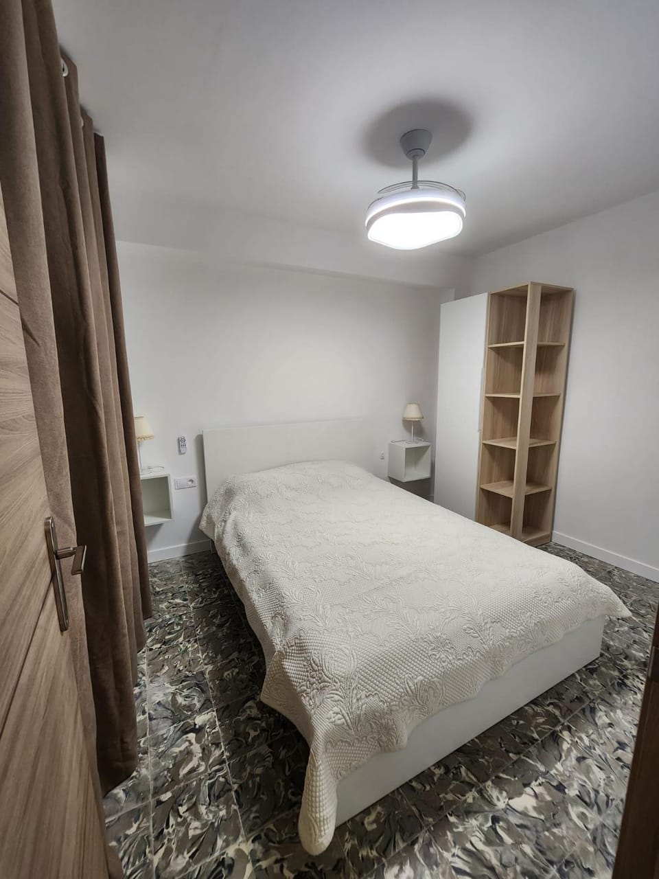 Apartamento cerca de la playa Apartment in Cullera