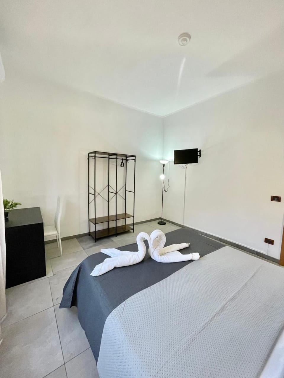 gt TRASTEVERE STATION HOUSE Apartment in Rome