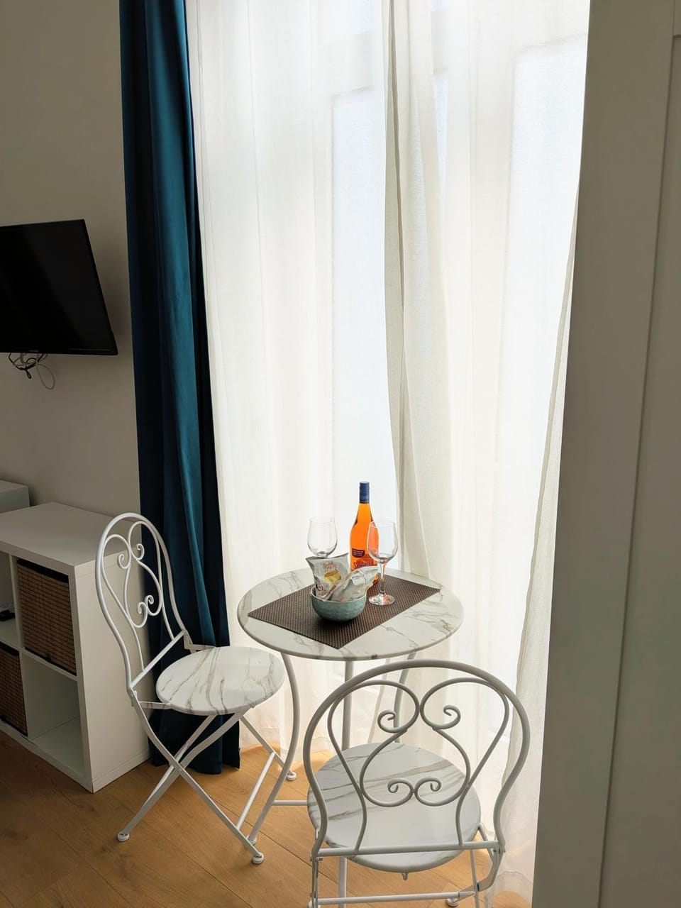 I Sogni Di Aretusa Bed and Breakfast in Syracuse