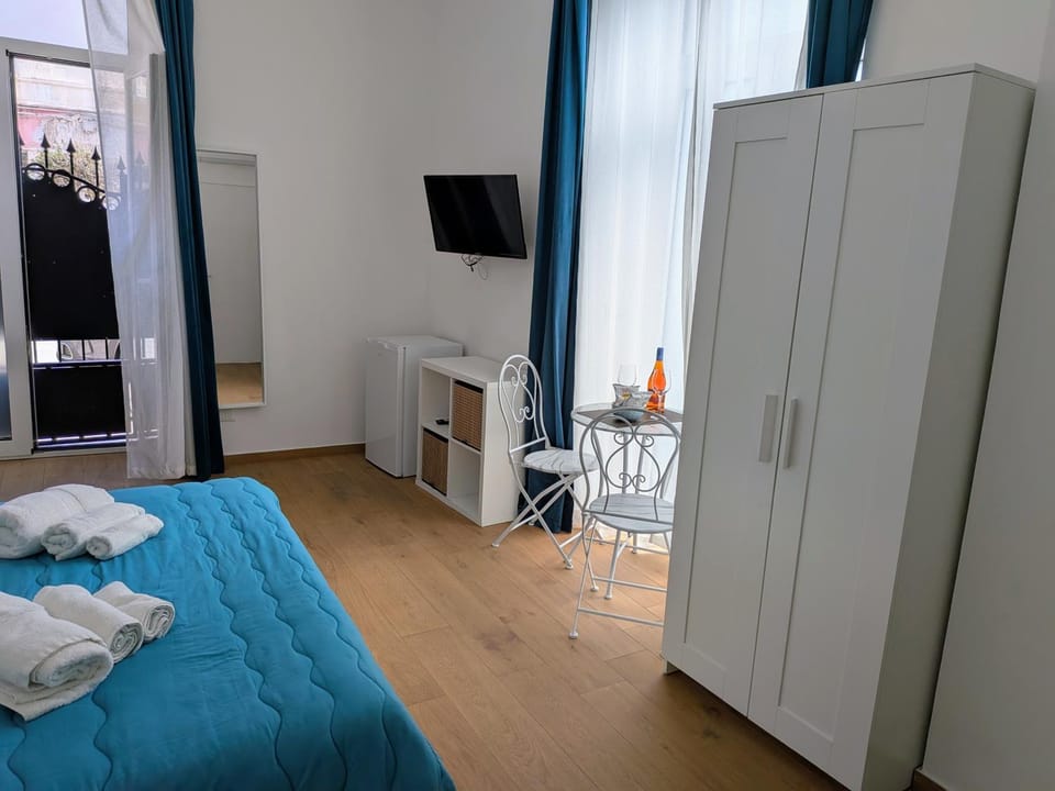 I Sogni Di Aretusa Bed and Breakfast in Syracuse