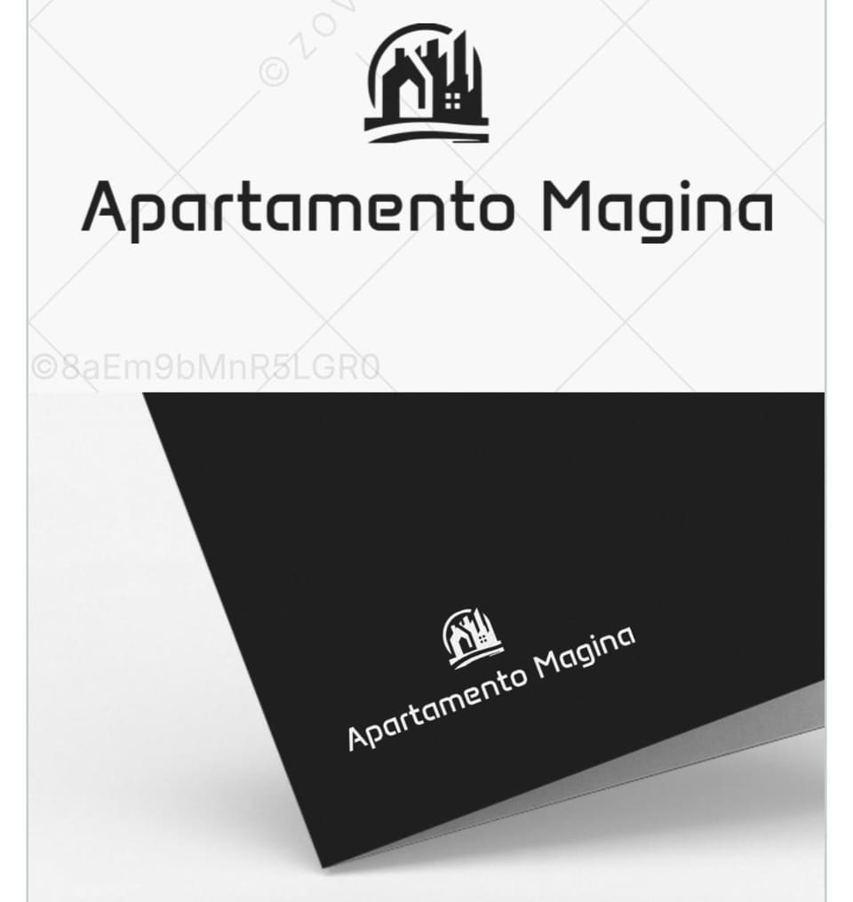 Logo/Certificate/Sign