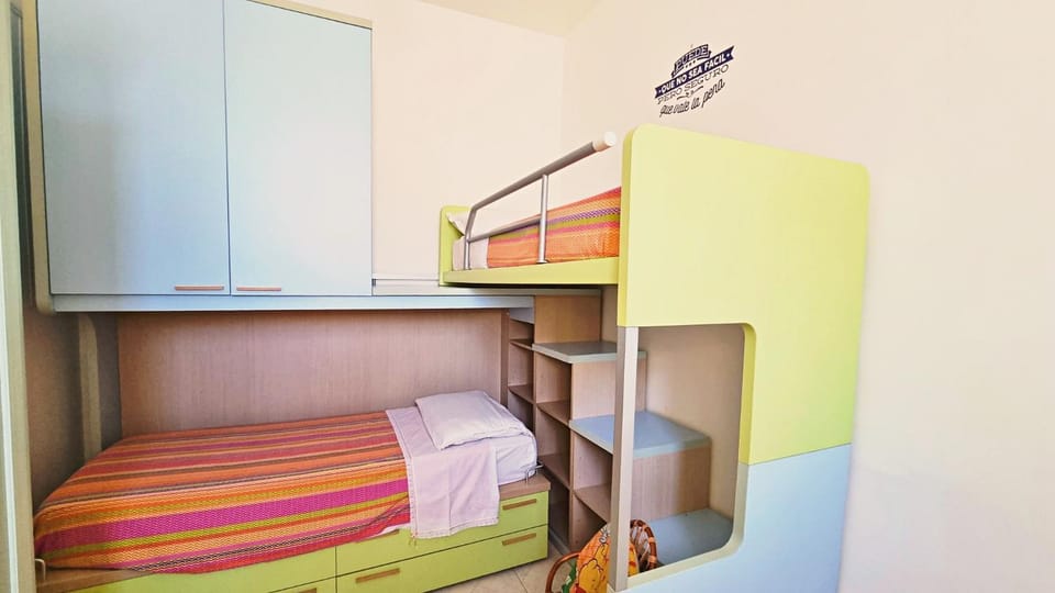 Casa Stella - Nel cuore del Salento, vicino Otranto e spiagge House in Apulia