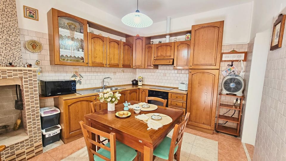 Casa Stella - Nel cuore del Salento, vicino Otranto e spiagge House in Apulia
