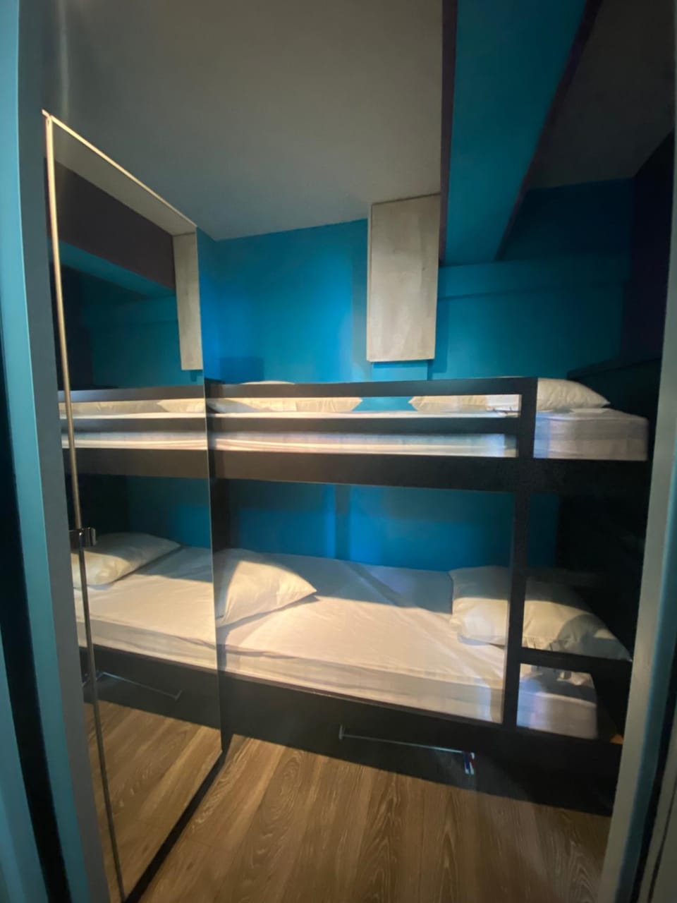 Appartement Le SKICOSY à Guzet Neige Apartment in Catalonia