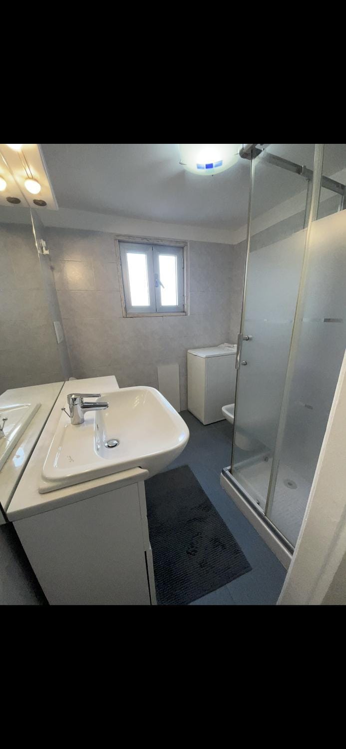 Camera privata Bed and Breakfast in Bari