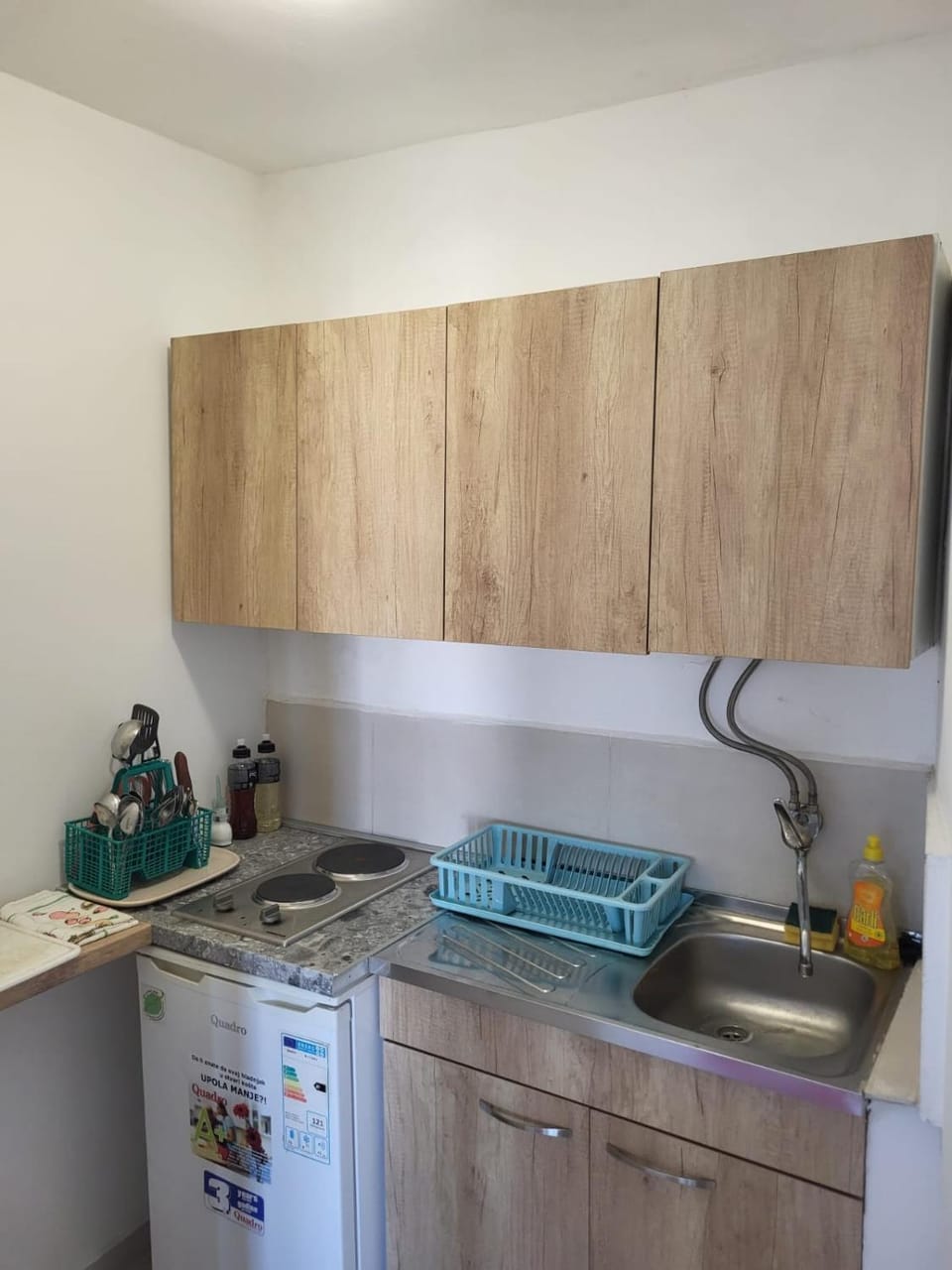 Guesthouse Gravosa Bed and Breakfast in Dubrovnik
