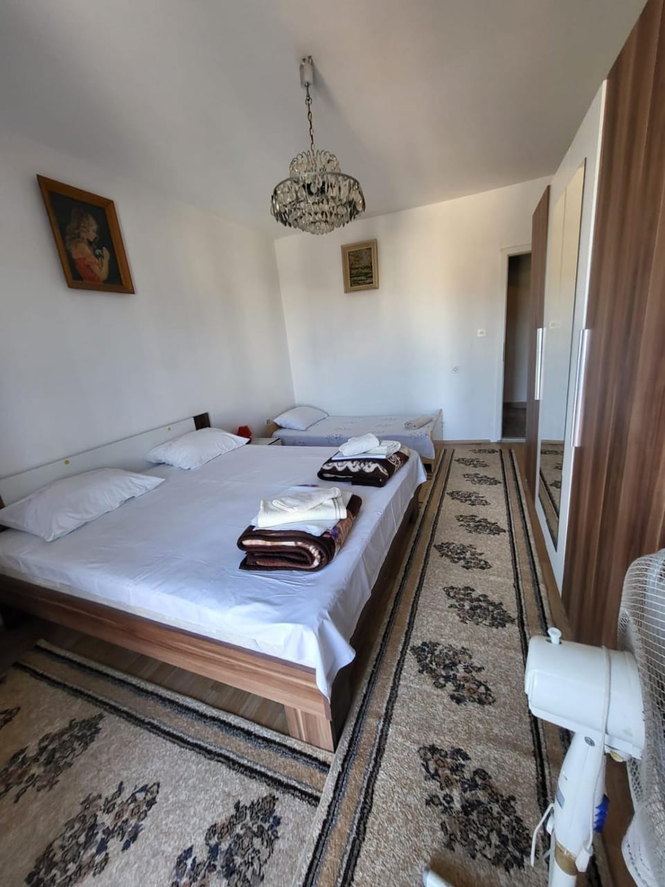 Guesthouse Gravosa Bed and Breakfast in Dubrovnik