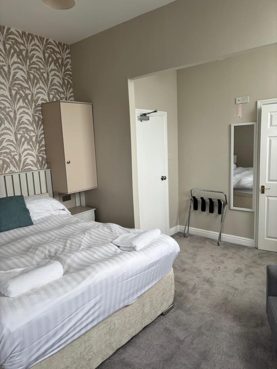 Phoenix Court Hotel Hotel in Scarborough