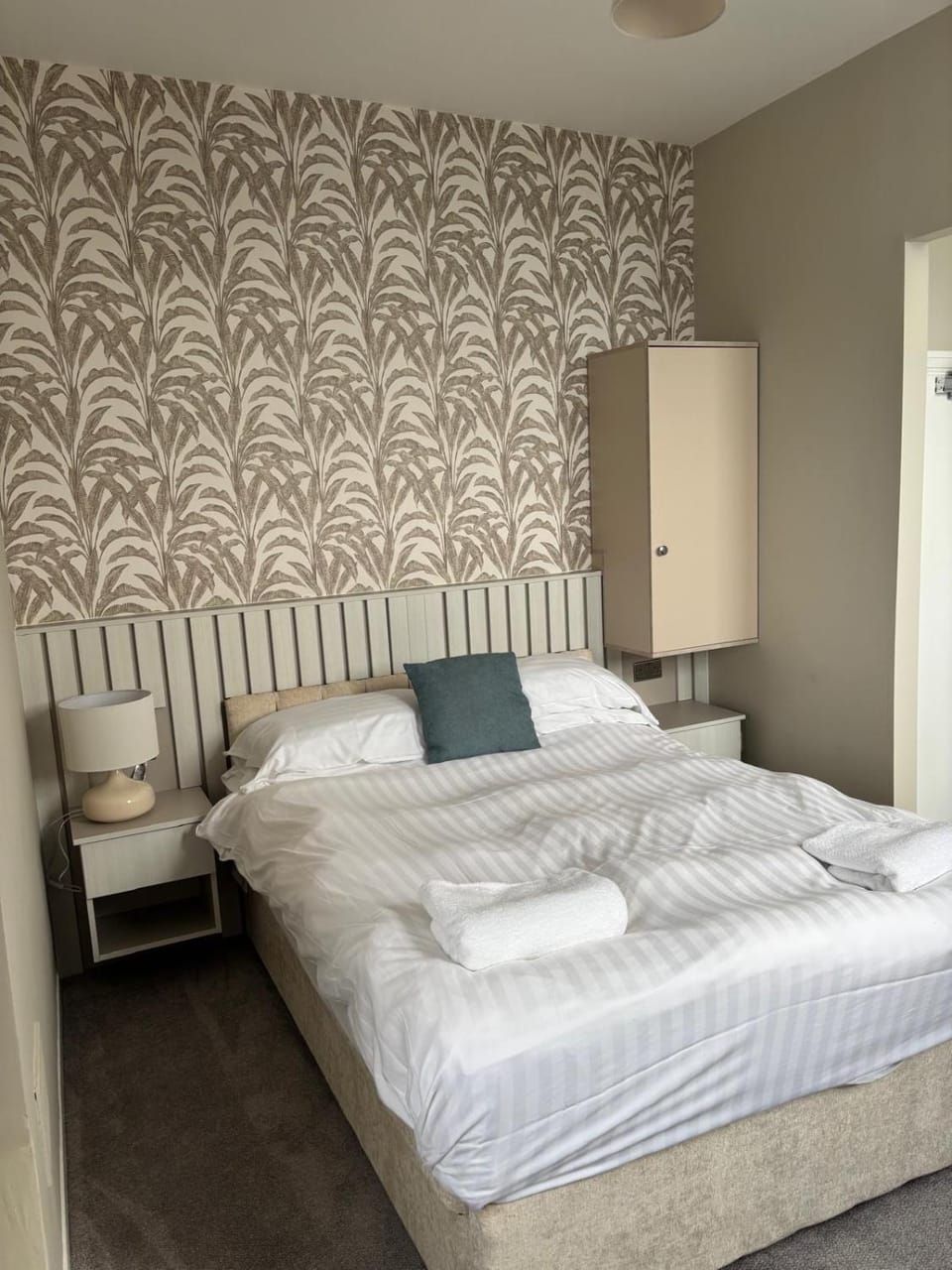 Phoenix Court Hotel Hotel in Scarborough