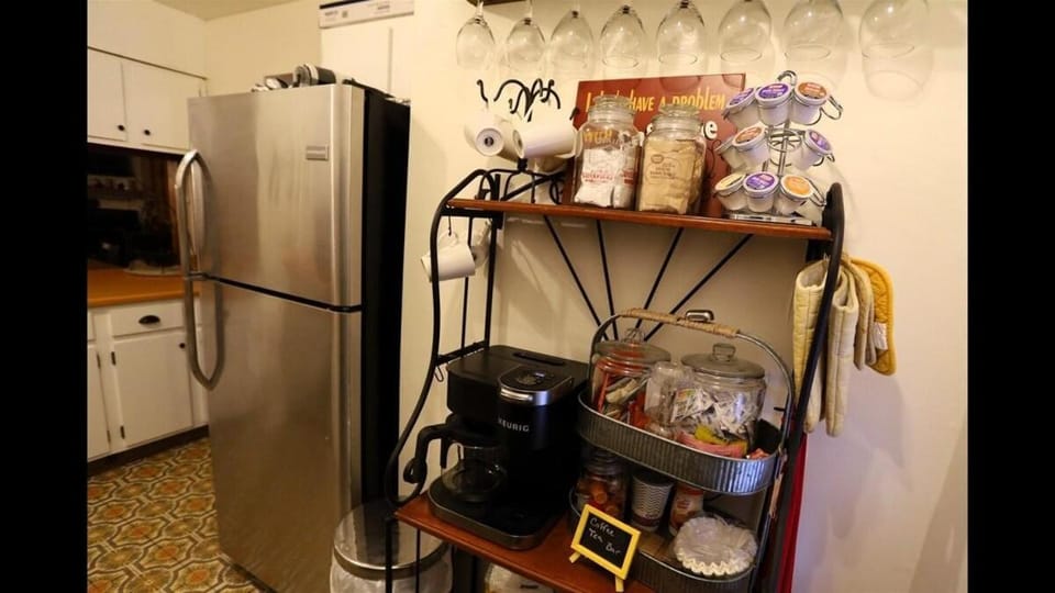 Windsor Hill E53 WV Updated Pet Friendly Windsor Hill Condo House in Waterville Valley