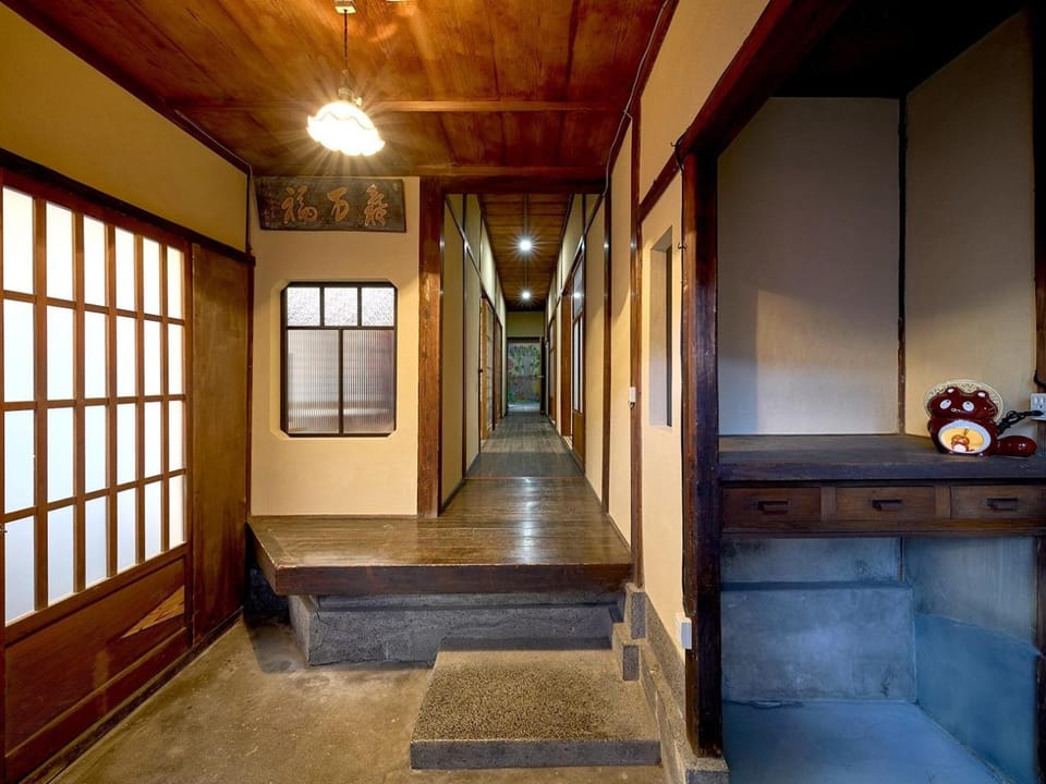 Soratoie Honto - Vacation STAY 39987v House in Japan