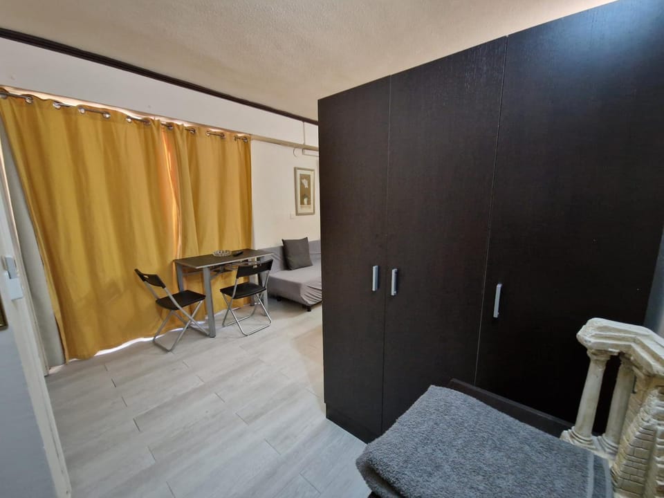 Style Apartments City Center Apartment in Valencia