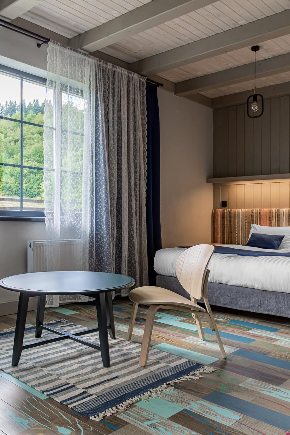 Готель PIKUY Bed and Breakfast in Lviv Oblast