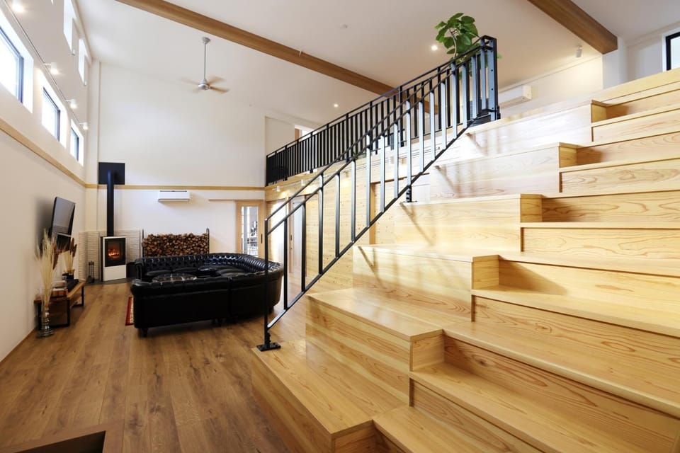 4S resort Eeyan - Vacation STAY 14850v House in Japan