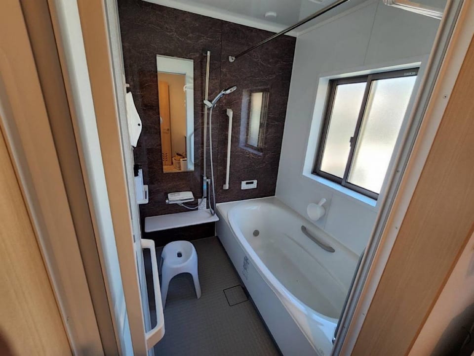 Megumistay - Vacation STAY 15662v Bed and Breakfast in Chiba Prefecture