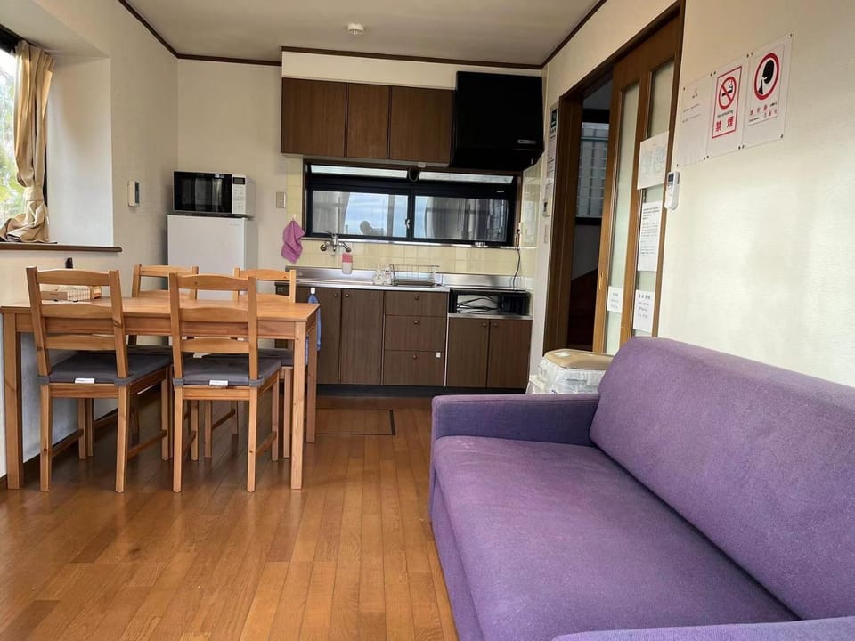 Rakuten Stay [Homelike Makuhari Hongo] - Vacation STAY 16003v House in Chiba Prefecture