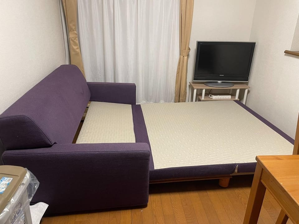 Rakuten Stay [Homelike Makuhari Hongo] - Vacation STAY 16003v House in Chiba Prefecture