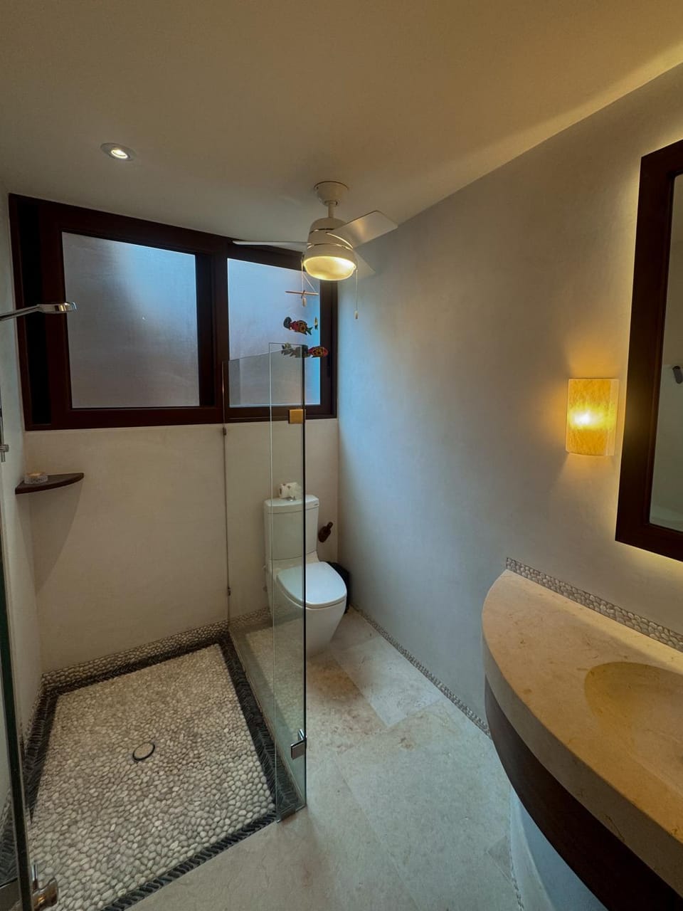 Armadillo Living Villas Apartment hotel in Zihuatanejo