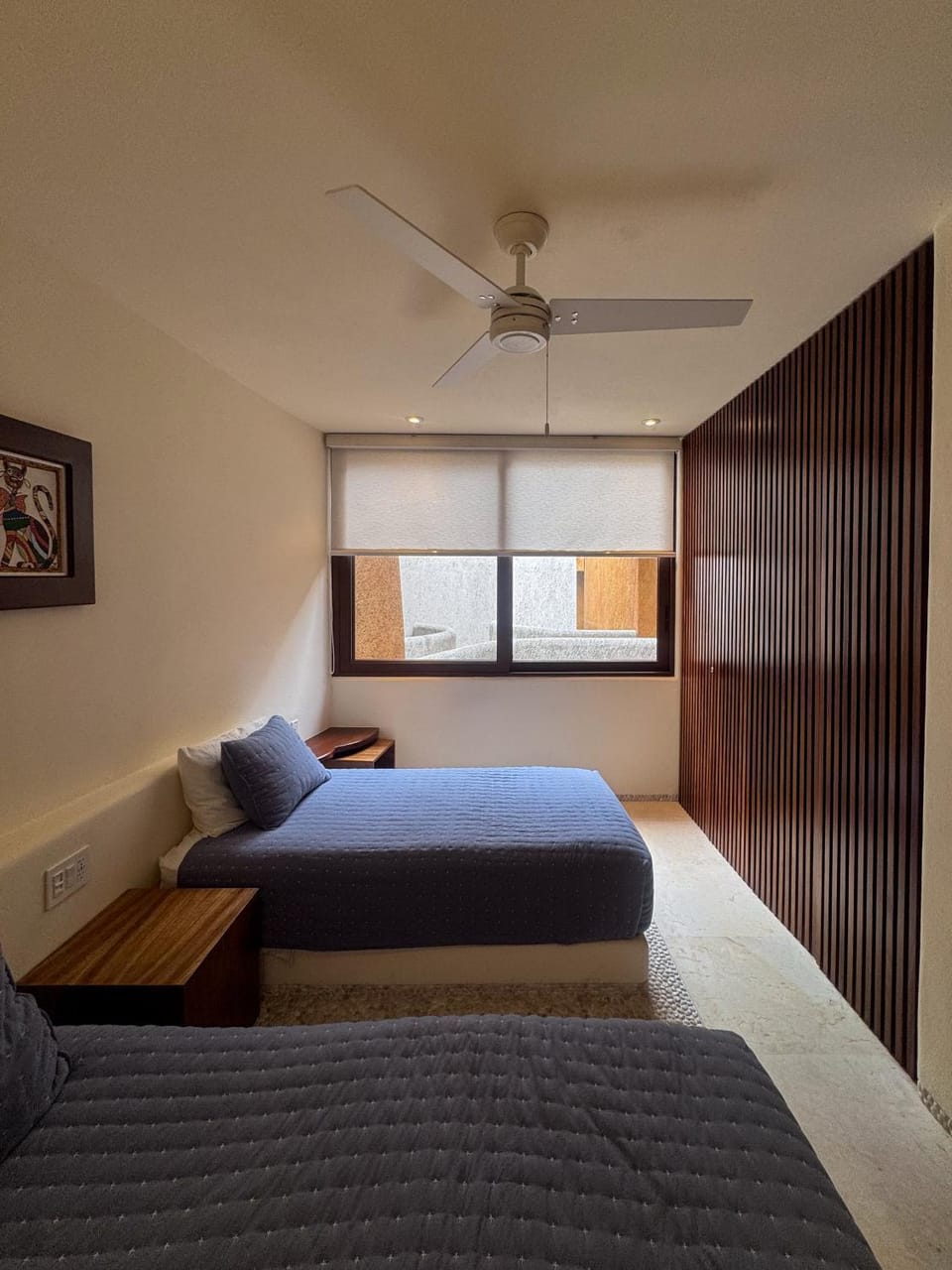 Armadillo Living Villas Apartment hotel in Zihuatanejo