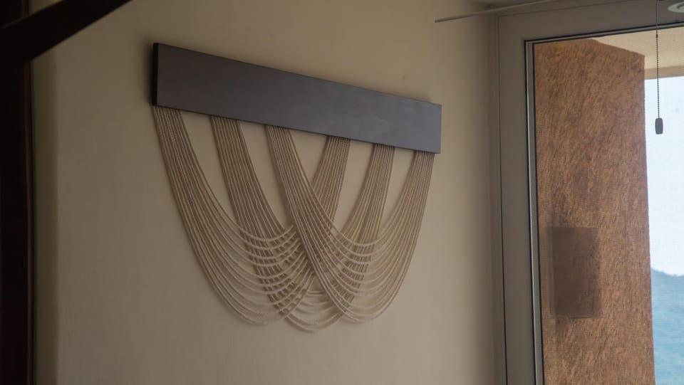 Armadillo Living Villas Apartment hotel in Zihuatanejo
