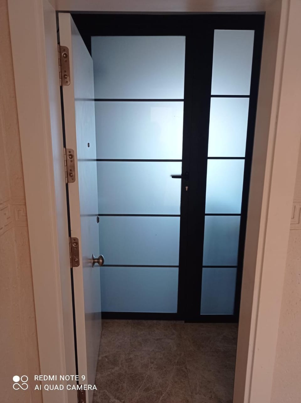 Apartamento de Calidad en Almerimar con Excelente Vista al Mar y buena Ubicacion Apartment in Andalusia