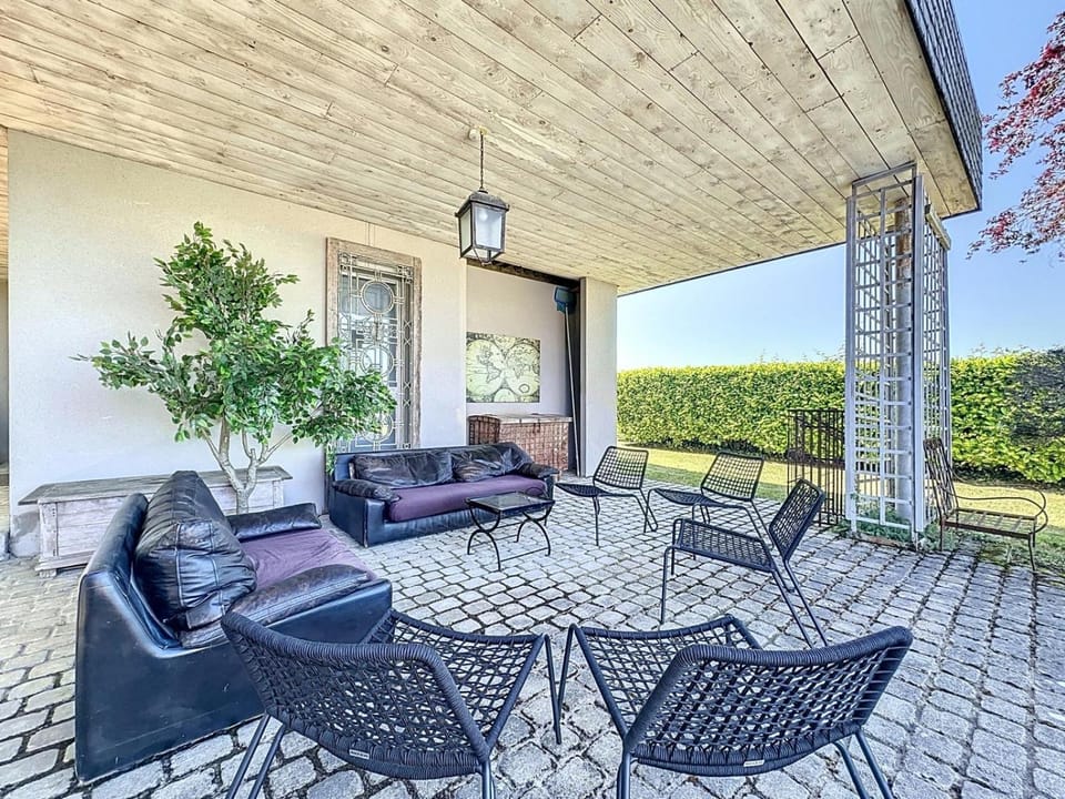 Maison de Maitre en Campagne Proximité Montagne et Mer Pau Villa in Nouvelle-Aquitaine