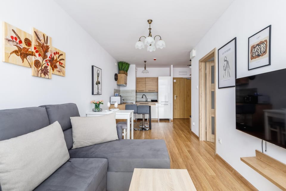 TV and multimedia, Kitchen or kitchenette, Living room, Seating area, oven, pet friendly, stove