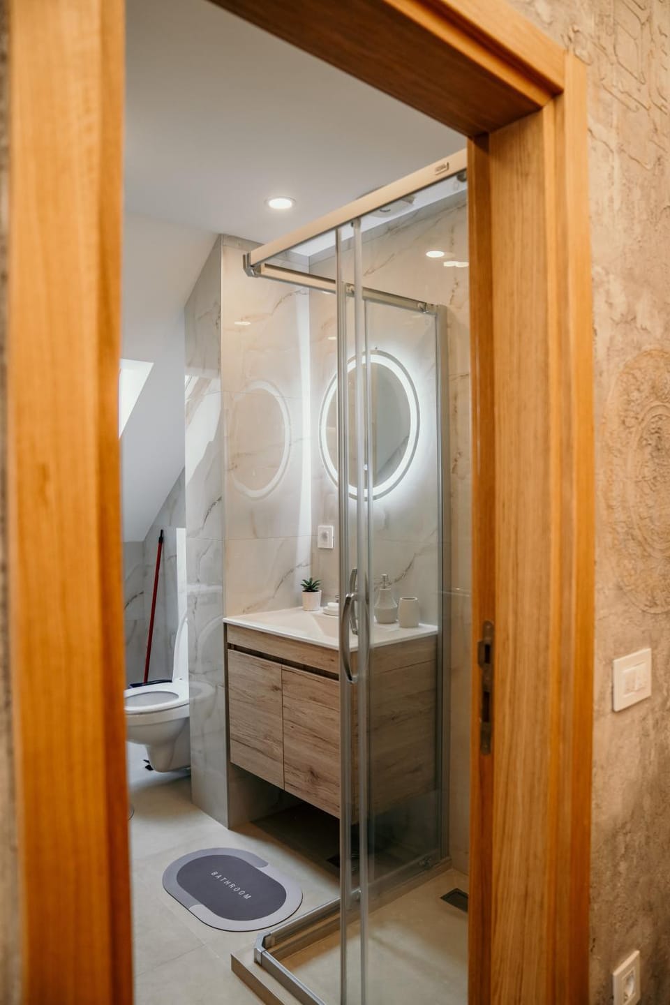 Pine Lux Zlatibor Apartment in Zlatibor