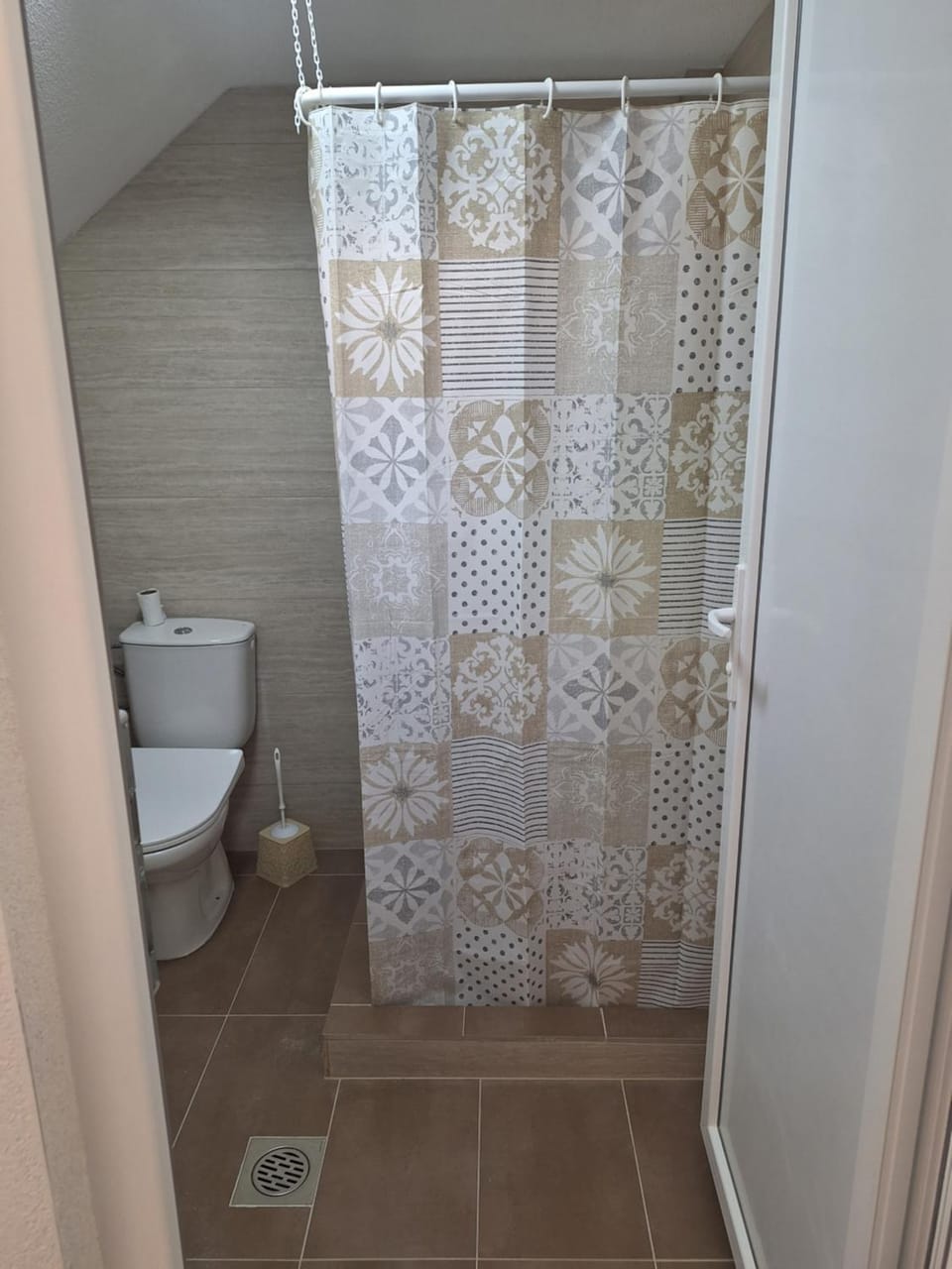 Apartmani Eminovic 2 House in Ohrid