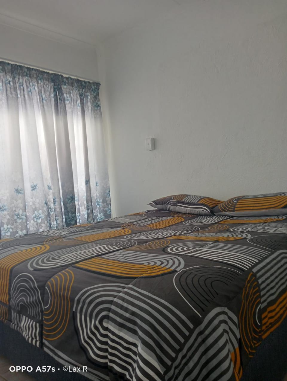 7 Geelhout Ave Hostel in South Africa