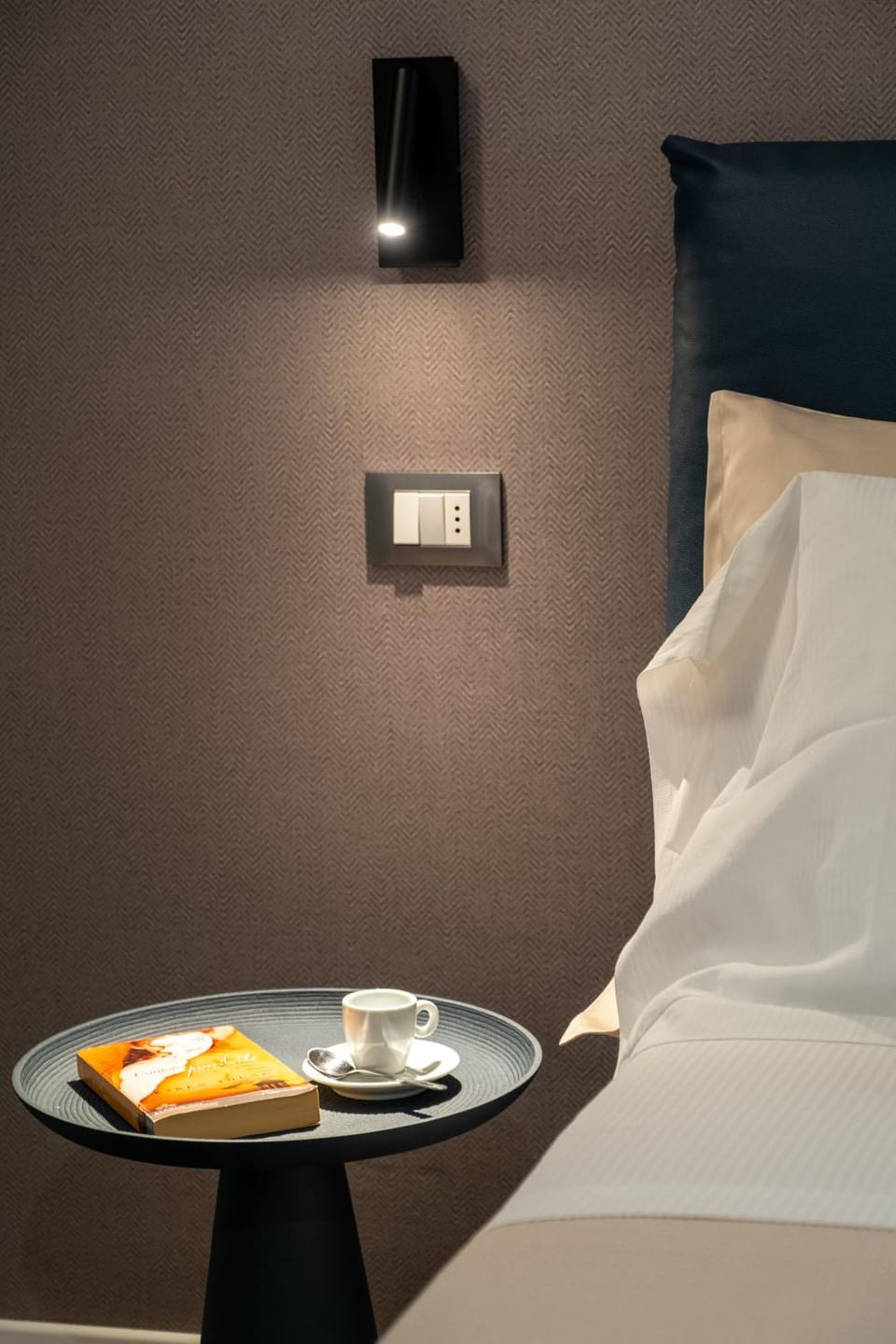 B&B Imbriani 24 Bed and Breakfast in Lecce