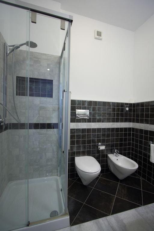 B&B Imbriani 24 Bed and Breakfast in Lecce
