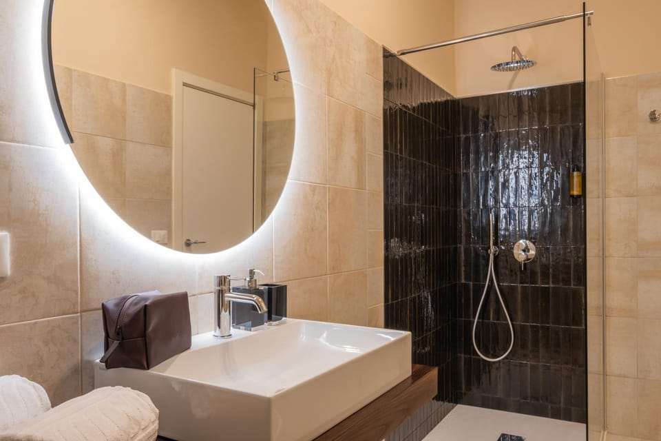 B&B Imbriani 24 Bed and Breakfast in Lecce