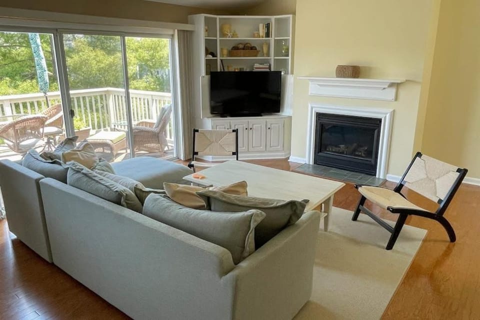 Spring Lake --- 38131 West Drive #726 House in Rehoboth Beach
