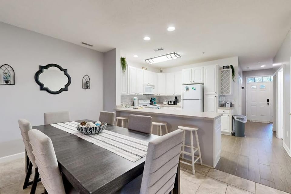 Summerlyn Condo --- 34363 Summerlyn Dr 204 House in Sussex County
