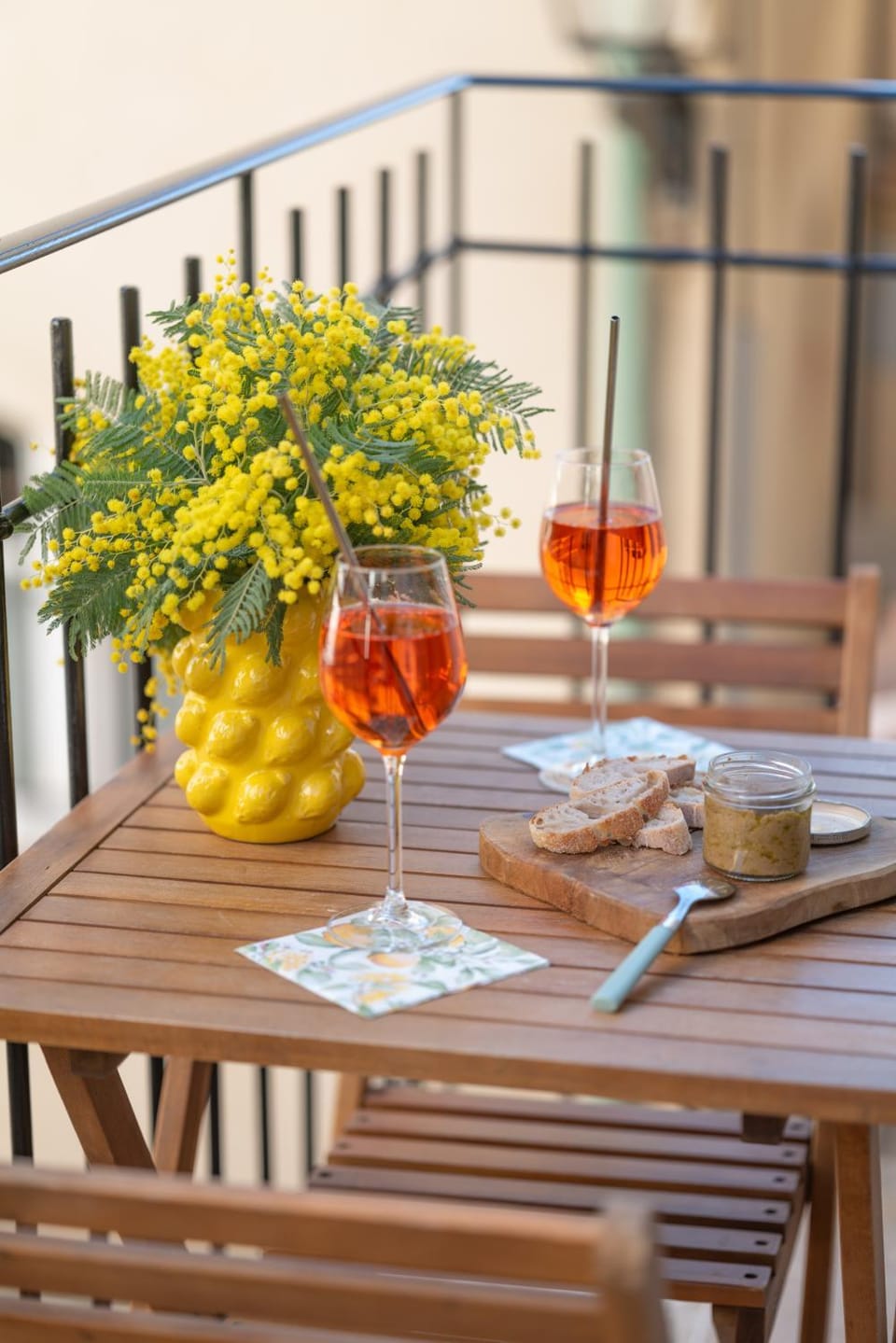 La Pablita by Evasion Riviera, Vieil Antibes, Remparts Apartment in Antibes