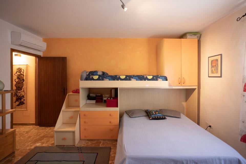 Casa di Simone House in Florence