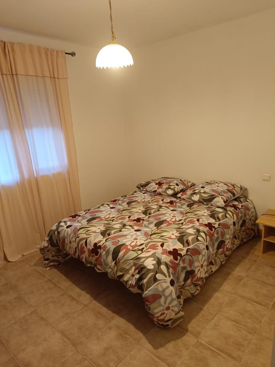 les grillons Apartment in Provence-Alpes-Côte d'Azur