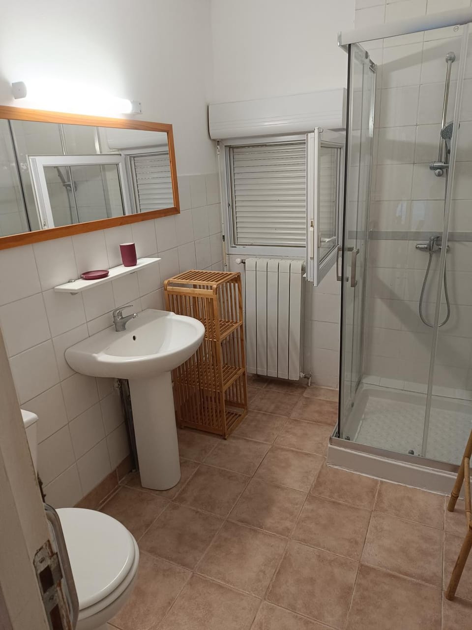 les grillons Apartment in Provence-Alpes-Côte d'Azur