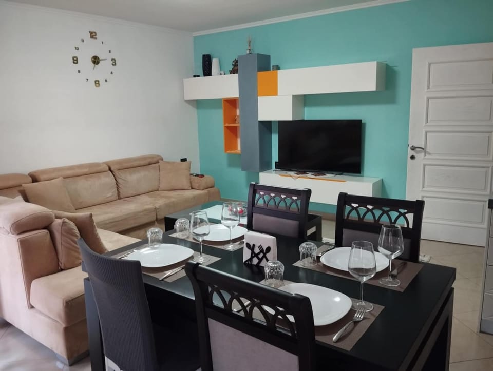 Herald Guest House House in North Macedonia