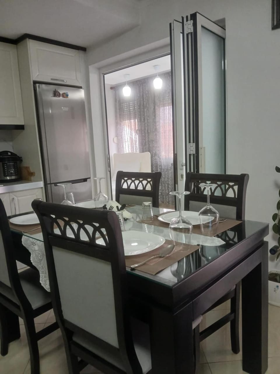 Herald Guest House House in North Macedonia