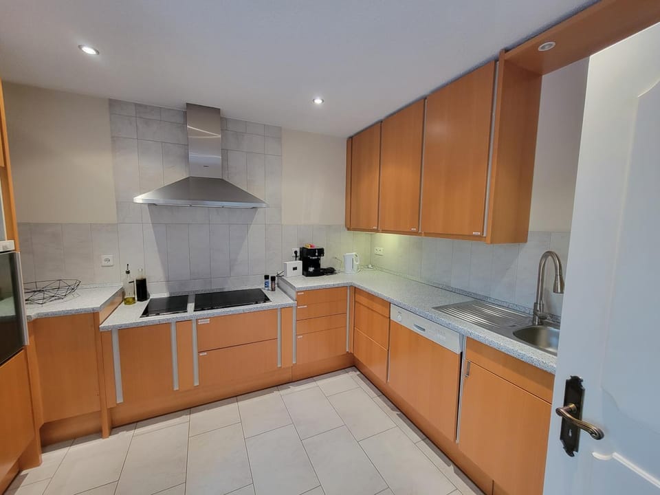 Ferienwohnung Stadtnähe in Calw Apartment in Baden-Württemberg