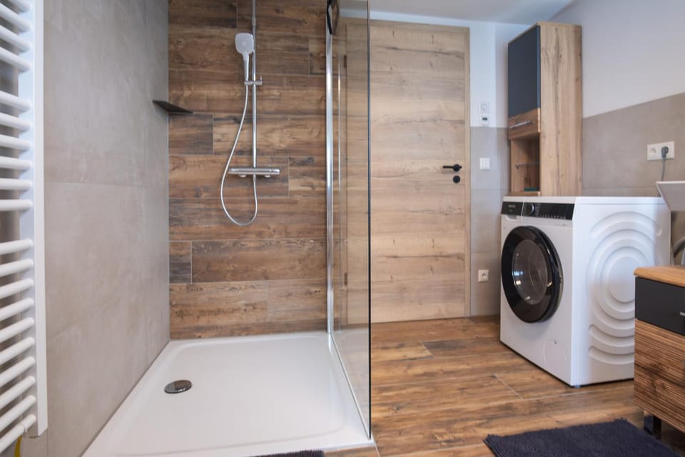Chalet Hildegard Apartment in Pfronten